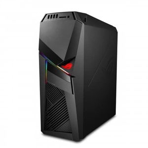 ASUS Gaming PC GL12CX-ID901T